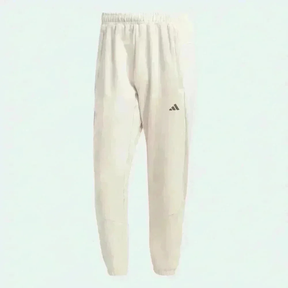 💰HUGE CLEARANCE SALE 💰 Adidas Designed Training 7/8 (IU4604) Mens Yoga Pants